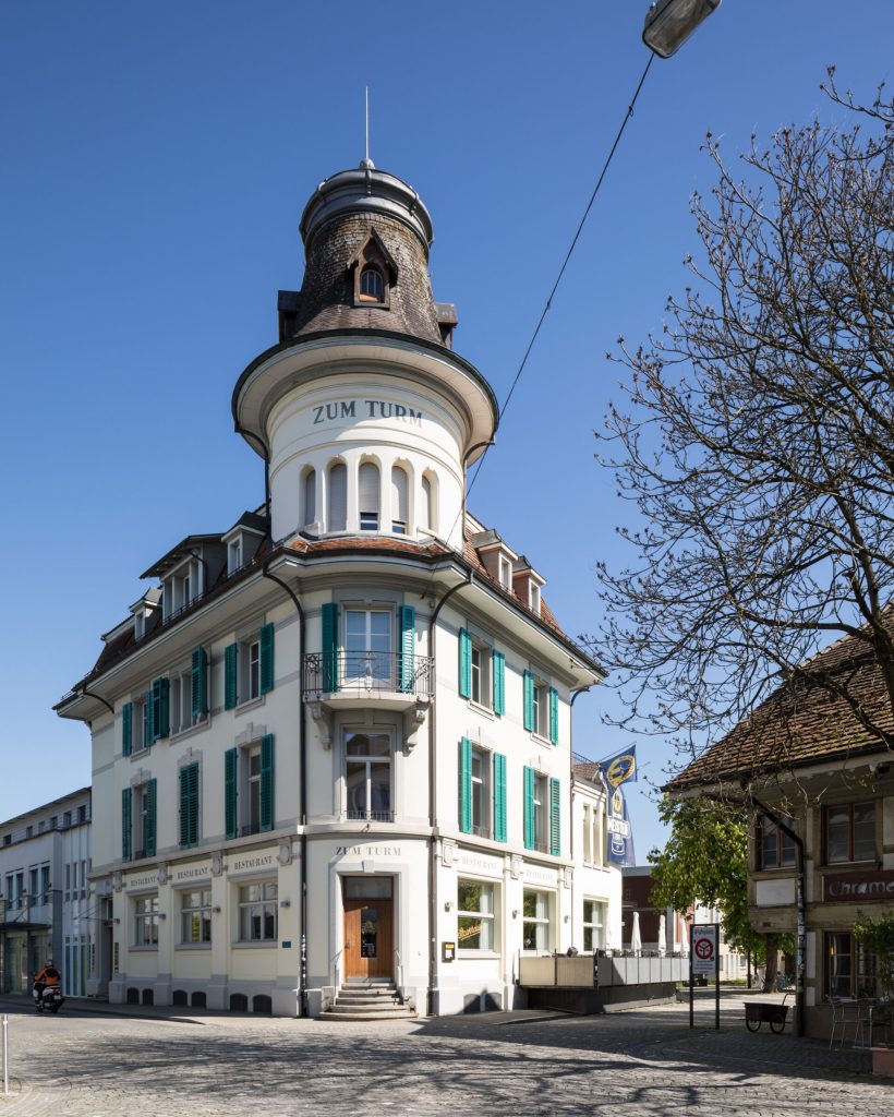 Restaurant__Zum_Turm_Langenthal